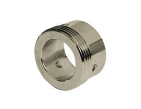 ELB 0167 RE-D Redukce Danfoss