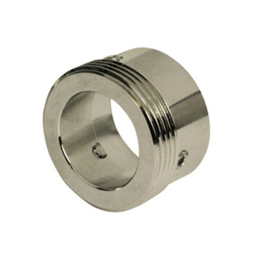 ELB 0167 RE-D Redukce Danfoss