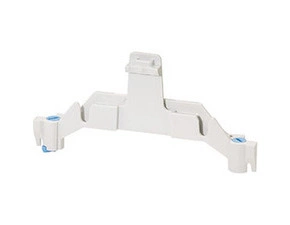 HEN DK KH 04 Držák svorky DK KL 02 04