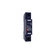 HAKEL 10058 HLSA12,5-275 SPD typ 1+2+3 RP 0,15kč/ks