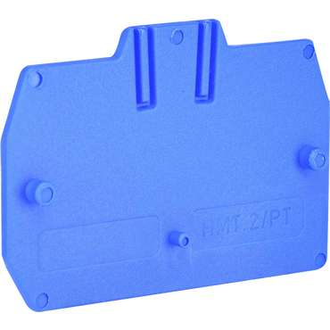 ETI 003903173 uzavírací kryt, ESP-HMT.2/PTB