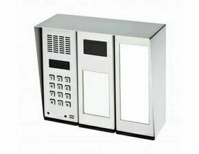 CZPHONE 4004003779 Tablo Melody klávesnice až 34jm.(3M),kom,S