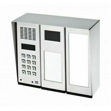 CZPHONE 4004003781 Tablo Melody klávesnice až 34jm.(3M),kom,BOD,S