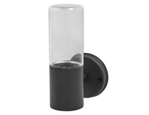 LED svítidlo venkovní LEDVANCE ENDURA CLASSIC FIGO CYL W E27 DG