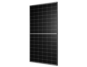 FV panel Ledvance  445Wp Černý rám 30mm, M445N48RB-BF-1.2M