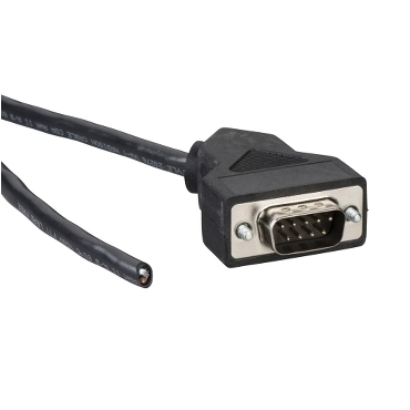SCHN 990NAD21910 Propojovací Drop kabel