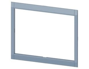 OEZ 3VA9503-0SB10 Krycí rám