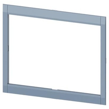 OEZ 3VA9503-0SB10 Krycí rám