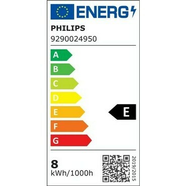 LED žárovka Philips CorePro R7S 118mm 7.2-60W 830
