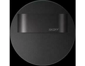 LED svítidlo orientační SKOFF RUEDA Short LED Light 10 V DC 0,8 W IP20 LED 3000K černá