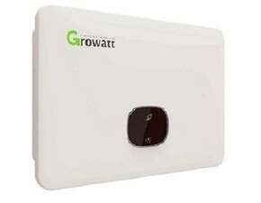 Střídač Growatt MID 36KTL3-X