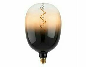 LED žárovka EGLO LM-E27-LED T180 4W SAND 1 STK