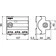 MCF75-3+FS LightningController Compact