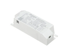 LED driver LEDVANCE DR C DA DS P 20/250-500/48