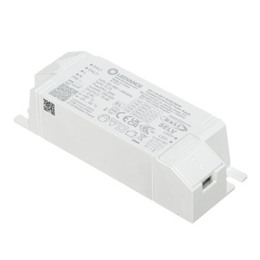 LED driver LEDVANCE DR C DA DS P 20/250-500/48