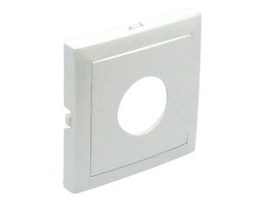 ELKO 90401 TGE 90401 TGE - ledová