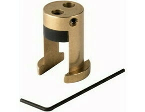 EATON 135759 6235A-6501 Adaptér pro světlovodný kabel