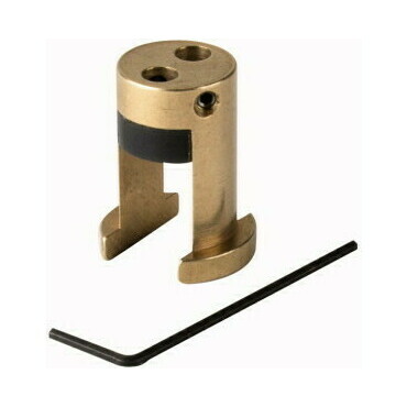 EATON 135759 6235A-6501 Adaptér pro světlovodný kabel