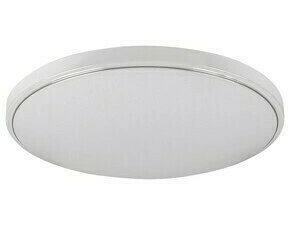 Stropní svítidlo Bruce bílá LED 60W RABALUX 2118