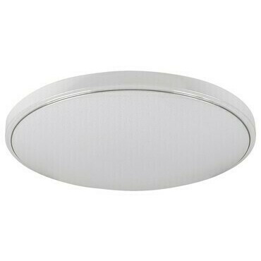 Stropní svítidlo Bruce bílá LED 60W RABALUX 2118