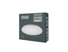 LEDPOL ORO MARS LED 12W CCT