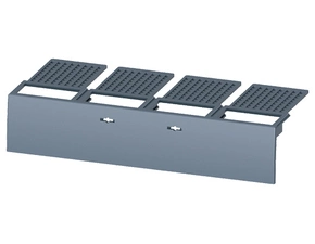 OEZ 3VA9354-0KB03 Kryt svorek