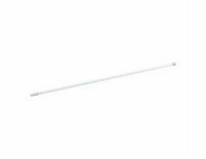 LED žárovka EGLO LM-G13-LED T8-RÖHRE 22W 4000K 1 STK