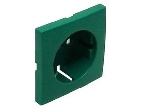 ELKO 90632 TVD 90632 TVD - zelená