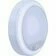 LED svítidlo kruhové PILA WL007C 13S/840 PSU RND MDU WH, bílá