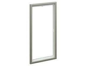 ABB 2CPX031796R9999 BL640D