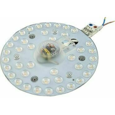 LED modul GREENLUX LED MODUL 20W-NW