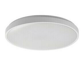 Stropní svítidlo Samira bílá LED 48W RABALUX 71259