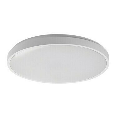 Stropní svítidlo Samira bílá LED 48W RABALUX 71259