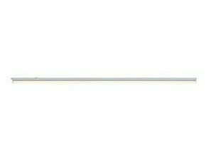Podlinkové svítidlo Bareg bílá LED 16W RABALUX 78010