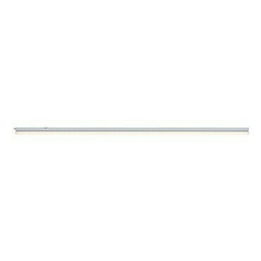 Podlinkové svítidlo Bareg bílá LED 16W RABALUX 78010
