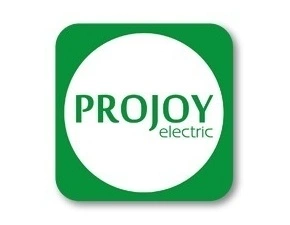 PROJOY 1-fázový elektorměr pro mikroinvertéry MG3-MSADW310