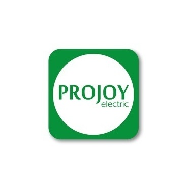 PROJOY 1-fázový elektorměr pro mikroinvertéry MG3-MSADW310