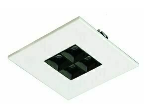 Svítidlo LED vestavné MODUS ESD 180×180 mm 3000K (ESD1500S3CC80/ND)