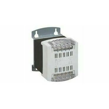 LEG 044268 TR:1000VA 230/400±15V;115/230V