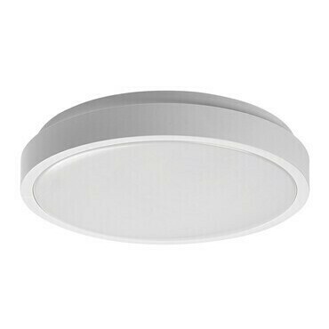Stropní svítidlo Samira bílá LED 18W RABALUX 71257