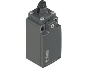 SCHM PZ-FR515 Koncový spínač FR515