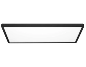 Svítidlo LED přisazené GREENLUX NOX-L B 24/20/18W 3CCT ADJ