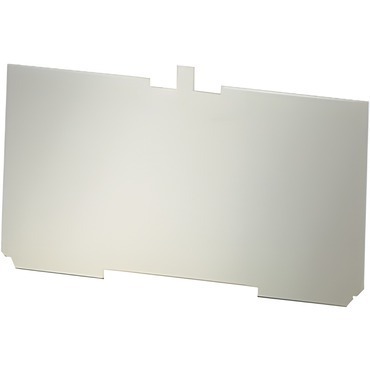 HEN FP TW 27 Oddělovací meziskříňová přepážka pro stěnu 270mm (pro oddělení prostoru uvnitř sestav s