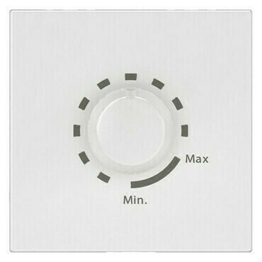 LEG 078776 MOSN REGULÁTOR HLAS. 100V-25W