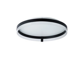 LED svítidlo dekorativní OSRAM DECOR CIRCLE CLG 500 32W CLICKCCT