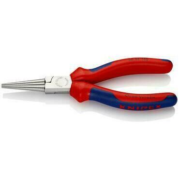 KNIPEX 30 35 140 Kleště s prodlouženými čelistmi