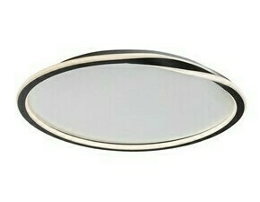 LED svítidlo stropní RABALUX 71290 Mathiola LED 40W