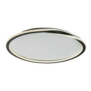 LED svítidlo stropní RABALUX 71290 Mathiola LED 40W