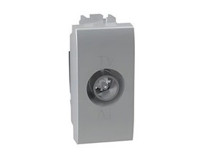 LEG NT4202DN BTLLT ZÁS. TV KONC.1M TECH