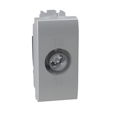 LEG NT4202DN BTLLT ZÁS. TV KONC.1M TECH